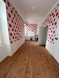 Appartement a vendre Thiers 63300 Puy-de-Dôme 63 208 m2 8 pièces 79000 euros 63022-42 012