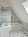 Location maison Mondeville 14120 Calvados 14 77 m2 4 pièces 1000 euros 14008-L27 004