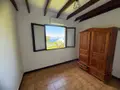 Maison a vendre Saint-Joseph 97480 La Réunion 974 95 m2 4 pièces 339625 euros 97410-728 005
