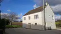 Maison a vendre Tocqueville 50330 Manche 50 83 m2 4 pièces 214300 euros 50050-298 002