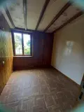 Maison a vendre Arcy-Sainte-Restitue 02130 Aisne 02 55 m2 2 pièces 75000 euros 02040-260 011