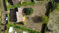 Maison a vendre Dordives 45680 Loiret 45 86 m2 5 pièces 189200 euros 45051-513 002