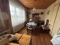 Maison a vendre Saint-Doulchard 18230 Cher 18 55 m2 3 pièces 91900 euros 18004-4242 003