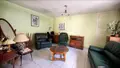 Maison a vendre Le Mesnil-sur-Oger 51190 Marne 51 127 m2 7 pièces 128000 euros 51011-117 003
