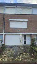 Maison a vendre Loos 59120 Nord 59 91 m2 4 pièces 127600 euros 59007-1952 001