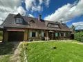 Maison a vendre Freulleville 76510 Seine-Maritime 76 95 m2 5 pièces 231000 euros 76045-1308 001