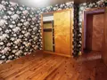Maison a vendre Plouguernével 22110 Côtes-d'Armor 22 115 m2 6 pièces 231150 euros 56075-2523 012