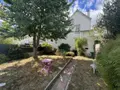 Maison a vendre Lorient 56100 Morbihan 56 76 m2 5 pièces 299534 euros 56081-2676 001