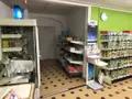 Fonds et murs commerciaux a vendre Bévillers 59217 Nord 59 218 m2 4 pièces 110040 euros 59191-6101 004