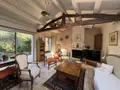 Maison a vendre Loix 17111 Charente-Maritime 17 105 m2 5 pièces 830000 euros 17018-1173 002