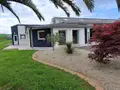 Fonds et murs commerciaux a vendre Kermaria-Sulard 22450 Côtes-d'Armor 22 498 m2 9 pièces 364000 euros 22102-2441 002