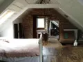 Maison a vendre Guern 56310 Morbihan 56 122 m2 5 pièces 236380 euros 56075-2224 019