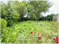 Maison a vendre Cléder 29233 Finistère 29 110 m2 6 pièces 199700 euros 29094-1037 004