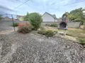 Maison a vendre Vierzon 18100 Cher 18 79 m2 4 pièces 117920 euros 18058-132 009