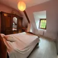 Maison a vendre Avezé 72400 Sarthe 72 146 m2 6 pièces 520000 euros 72085-2196 008