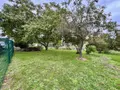 Terrain a batir a vendre Vouneuil-sous-Biard 86580 Vienne 86 51000 euros 86001-73 002