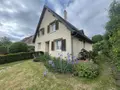 Maison a vendre Vernon 27200 Eure 27 184 m2 9 pièces 335000 euros 76008-759 024