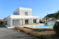 Maison a vendre Saint-Doulchard 18230 Cher 18 139 m2 6 pièces 364000 euros 18005-1676 002