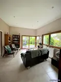 Maison a vendre Saint-Évarzec 29170 Finistère 29 171 m2 7 pièces 465000 euros 29014-3138 006