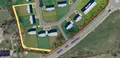 Terrain a batir a vendre Combrit 29120 Finistère 29 85430 euros 29022-1931 002