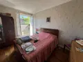 Maison a vendre Plouasne 22830 Côtes-d'Armor 22 70 m2 3 pièces 138190 euros 22044-3786 007
