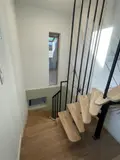 Maison a vendre Le Mans 72000 Sarthe 72 121 m2 7 pièces 322350 euros 72009-1390 020