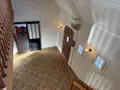 Maison a vendre Le Hézo 56450 Morbihan 56 135 m2 5 pièces 462577 euros 56084-452 020