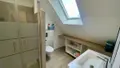 Maison a vendre La Trinité-sur-Mer 56470 Morbihan 56 85 m2 5 pièces 677000 euros 56041-836 010