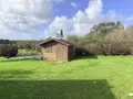 Maison a vendre Pierreville 50340 Manche 50 45 m2 3 pièces 111250 euros 50046-1365 010