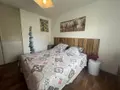 Maison a vendre Les Monts d'Andaine 61600 Orne 61 145 m2 6 pièces 299000 euros 61044-1956 013
