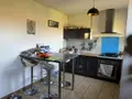 Maison a vendre Ploërdut 56160 Morbihan 56 88 m2 5 pièces 149650 euros 56075-2481 007