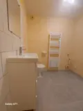 Appartement a vendre Besançon 25000 Doubs 25 33 m2 120000 euros 25001-772 008