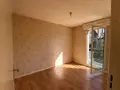 Location appartement Nantes 44000 Loire-Atlantique 44 40 m2 2 pièces 588 euros 44028-L207 004