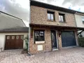 Maison a vendre Cormontreuil 51350 Marne 51 99 m2 5 pièces 269999 euros 51066-2053 015