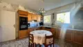 Maison a vendre Inguiniel 56240 Morbihan 56 104 m2 5 pièces 156732 euros 56081-2635 003