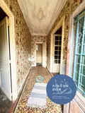 Maison a vendre Gaël 35290 Ille-et-Vilaine 35 314 m2 11 pièces 235260 euros 35056-1654 003