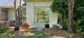 Maison a vendre Saint-Malo 35400 Ille-et-Vilaine 35 138 m2 6 pièces 1144000 euros 35084-852 001