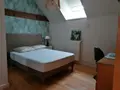 Maison a vendre Descartes 37160 Indre-et-Loire 37 140 m2 6 pièces 183750 euros 37082-263 006