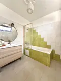 Maison a vendre Montpellier 34000 Hérault 34 117 m2 5 pièces 450000 euros 34094-281 010