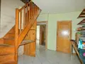 Maison a vendre Brasparts 29190 Finistère 29 101 m2 4 pièces 95100 euros 29129-1076 009