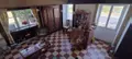 Maison a vendre Le Conquet 29217 Finistère 29 97 m2 5 pièces 187560 euros 29059-758 004