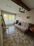 Maison a vendre Saint-Ovin 50300 Manche 50 113 m2 6 pièces 232780 euros 50020-1486 006