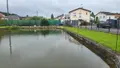 Maison a vendre Aydoilles 88600 Vosges 88 80 m2 4 pièces 178000 euros 88038-946 002