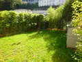 Maison a vendre Morlaix 29600 Finistère 29 245 m2 9 pièces 383615 euros 29083-1591 026