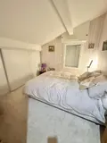 Maison a vendre Mimizan 40200 Landes 40 199 m2 6 pièces 440300 euros 40007-74 017