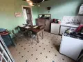 Maison a vendre Nivillac 56130 Morbihan 56 84 m2 4 pièces 90525 euros 56014-834 006