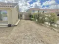 Maison a vendre Biscarrosse 40600 Landes 40 157 m2 7 pièces 461120 euros 40007-102 021