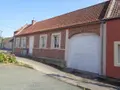 Maison a vendre Allouagne 62157 Pas-de-Calais 62 192 m2 7 pièces 260000 euros 62023-3830 001