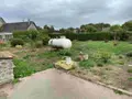 Maison a vendre Dompierre 61700 Orne 61 71 m2 5 pièces 101175 euros 61030-1349 012