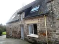 Maison a vendre Langoëlan 56160 Morbihan 56 64 m2 3 pièces 105750 euros 56075-2467 012